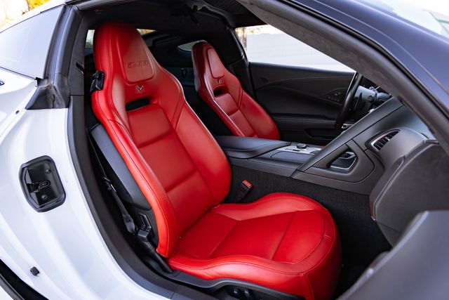 2017 Chevrolet Corvette Z06 | Mesquite, TX | Texas Autos Direct 2017 Chevrolet Corvette Z06 | Mesquite, TX | Texas Autos Direct