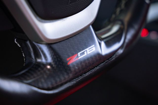 2017 Chevrolet Corvette Z06 | Mesquite, TX | Texas Autos Direct 2017 Chevrolet Corvette Z06 | Mesquite, TX | Texas Autos Direct