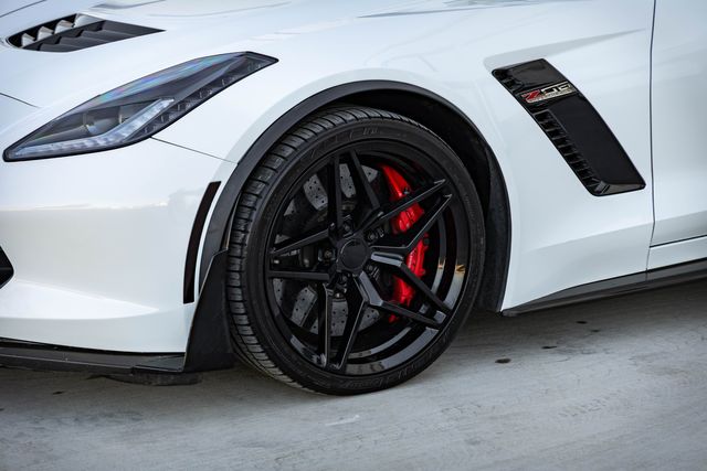 2017 Chevrolet Corvette Z06 | Mesquite, TX | Texas Autos Direct 2017 Chevrolet Corvette Z06 | Mesquite, TX | Texas Autos Direct