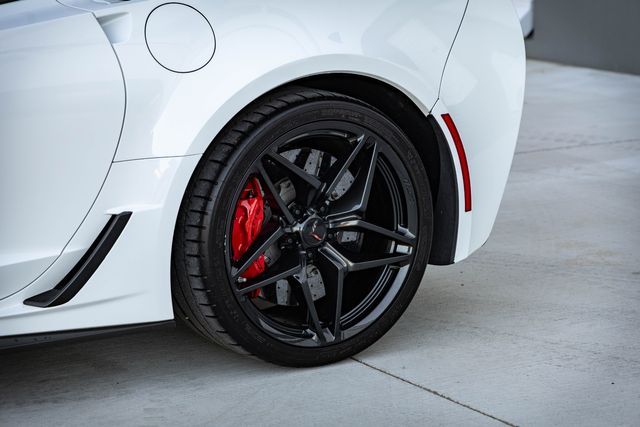 2017 Chevrolet Corvette Z06 | Mesquite, TX | Texas Autos Direct 2017 Chevrolet Corvette Z06 | Mesquite, TX | Texas Autos Direct