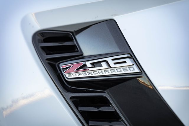 2017 Chevrolet Corvette Z06 | Mesquite, TX | Texas Autos Direct 2017 Chevrolet Corvette Z06 | Mesquite, TX | Texas Autos Direct