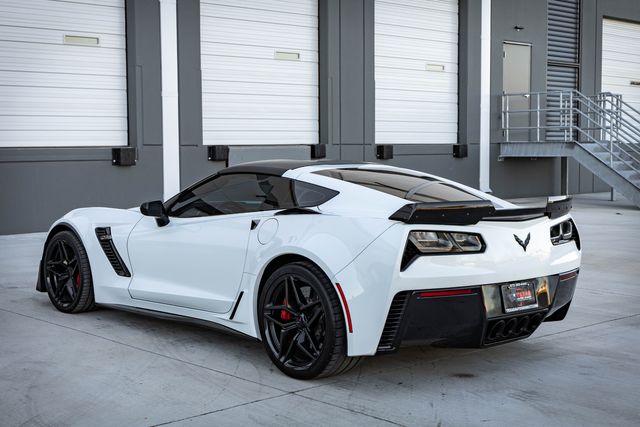 2017 Chevrolet Corvette Z06 | Mesquite, TX | Texas Autos Direct 2017 Chevrolet Corvette Z06 | Mesquite, TX | Texas Autos Direct