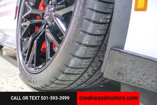 2017 Chevrolet Corvette Z06 Auto 6.2 Supercharged 650HP LowMiles Financing 2017 Chevrolet Corvette Z06 Auto 6.2 Supercharged 650HP LowMiles Financing