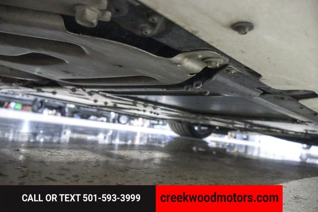 2017 Chevrolet Corvette Z06 Auto 6.2 Supercharged 650HP LowMiles Financing 2017 Chevrolet Corvette Z06 Auto 6.2 Supercharged 650HP LowMiles Financing