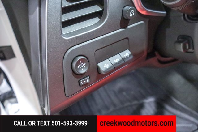 2017 Chevrolet Corvette Z06 Auto 6.2 Supercharged 650HP LowMiles Financing 2017 Chevrolet Corvette Z06 Auto 6.2 Supercharged 650HP LowMiles Financing