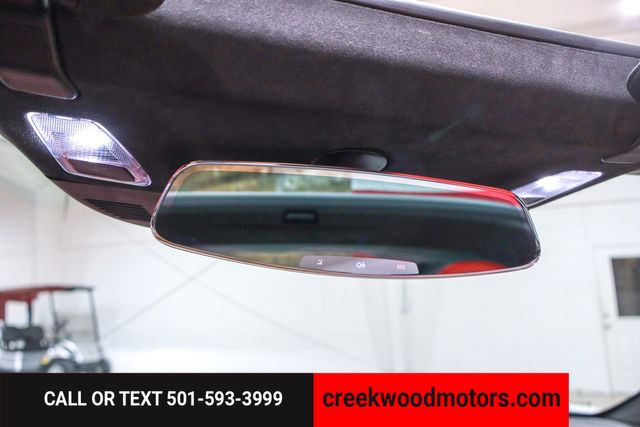 2017 Chevrolet Corvette Z06 Auto 6.2 Supercharged 650HP LowMiles Financing 2017 Chevrolet Corvette Z06 Auto 6.2 Supercharged 650HP LowMiles Financing