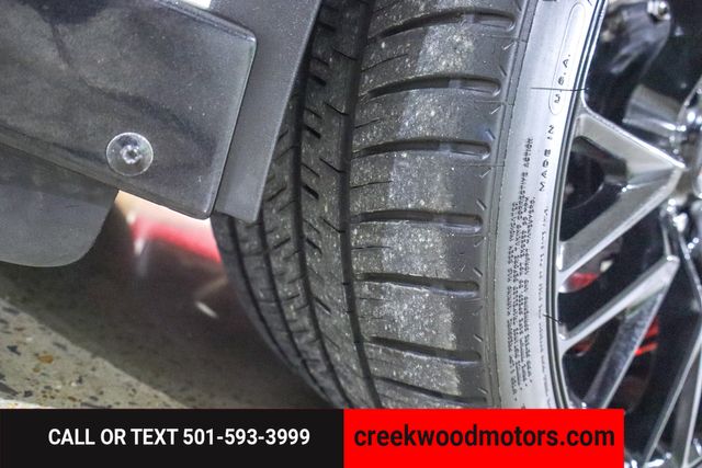 2017 Chevrolet Corvette Z06 Auto 6.2 Supercharged 650HP LowMiles Financing 2017 Chevrolet Corvette Z06 Auto 6.2 Supercharged 650HP LowMiles Financing