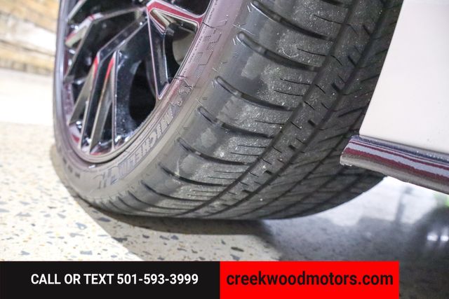 2017 Chevrolet Corvette Z06 Auto 6.2 Supercharged 650HP LowMiles Financing 2017 Chevrolet Corvette Z06 Auto 6.2 Supercharged 650HP LowMiles Financing