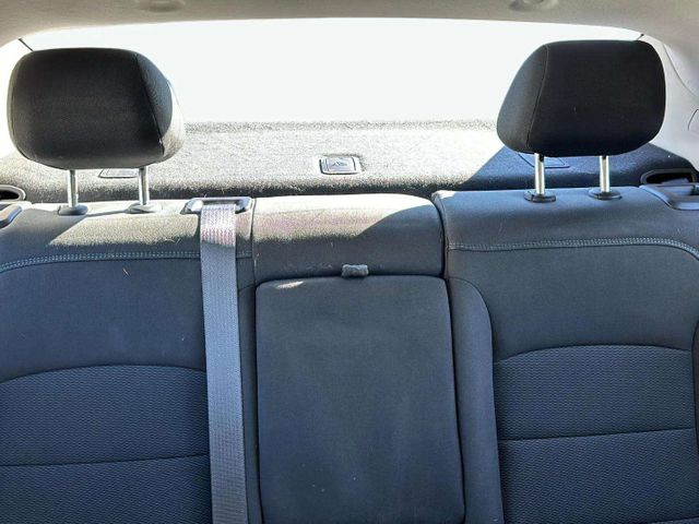 2017 Chevrolet Cruze LT Auto | Alpharetta, GA | Star Motors 2017 Chevrolet Cruze LT Auto | Alpharetta, GA | Star Motors