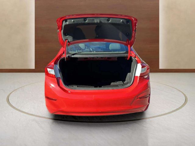 2017 Chevrolet Cruze LT Auto | Alpharetta, GA | Star Motors 2017 Chevrolet Cruze LT Auto | Alpharetta, GA | Star Motors