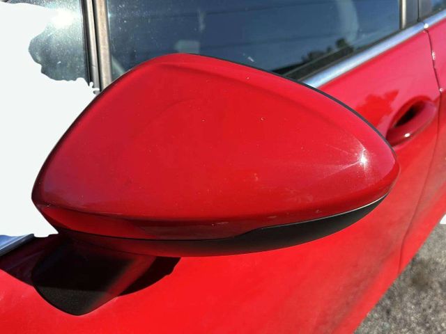 2017 Chevrolet Cruze LT Auto | Alpharetta, GA | Star Motors 2017 Chevrolet Cruze LT Auto | Alpharetta, GA | Star Motors