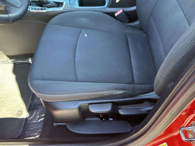 2017 Chevrolet Cruze LT Auto | Alpharetta, GA | Star Motors 2017 Chevrolet Cruze LT Auto | Alpharetta, GA | Star Motors