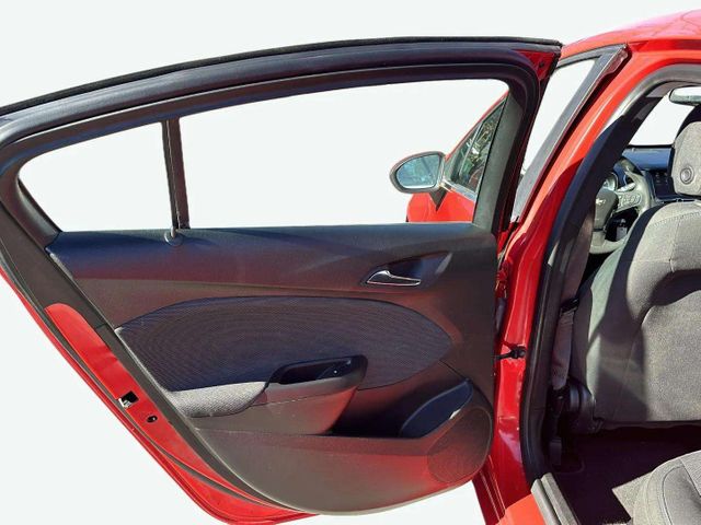 2017 Chevrolet Cruze LT Auto | Alpharetta, GA | Star Motors 2017 Chevrolet Cruze LT Auto | Alpharetta, GA | Star Motors