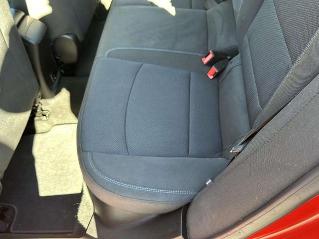 2017 Chevrolet Cruze LT Auto | Alpharetta, GA | Star Motors 2017 Chevrolet Cruze LT Auto | Alpharetta, GA | Star Motors