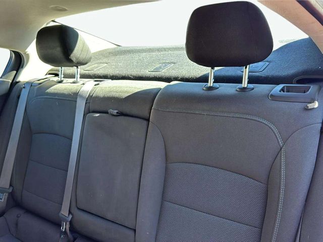 2017 Chevrolet Cruze LT Auto | Alpharetta, GA | Star Motors 2017 Chevrolet Cruze LT Auto | Alpharetta, GA | Star Motors