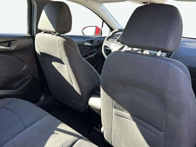 2017 Chevrolet Cruze LT Auto | Alpharetta, GA | Star Motors 2017 Chevrolet Cruze LT Auto | Alpharetta, GA | Star Motors