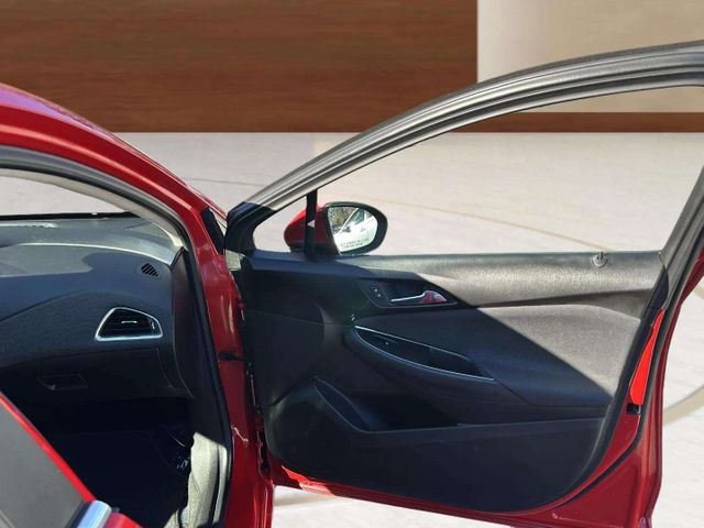 2017 Chevrolet Cruze LT Auto | Alpharetta, GA | Star Motors 2017 Chevrolet Cruze LT Auto | Alpharetta, GA | Star Motors