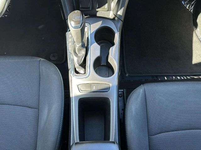 2017 Chevrolet Cruze LT Auto | Alpharetta, GA | Star Motors 2017 Chevrolet Cruze LT Auto | Alpharetta, GA | Star Motors