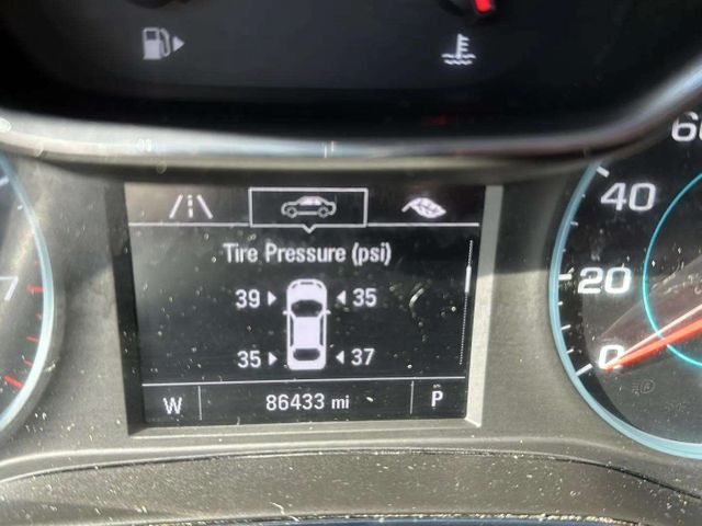 2017 Chevrolet Cruze LT Auto | Alpharetta, GA | Star Motors 2017 Chevrolet Cruze LT Auto | Alpharetta, GA | Star Motors