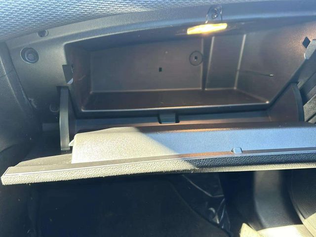 2017 Chevrolet Cruze LT Auto | Alpharetta, GA | Star Motors 2017 Chevrolet Cruze LT Auto | Alpharetta, GA | Star Motors