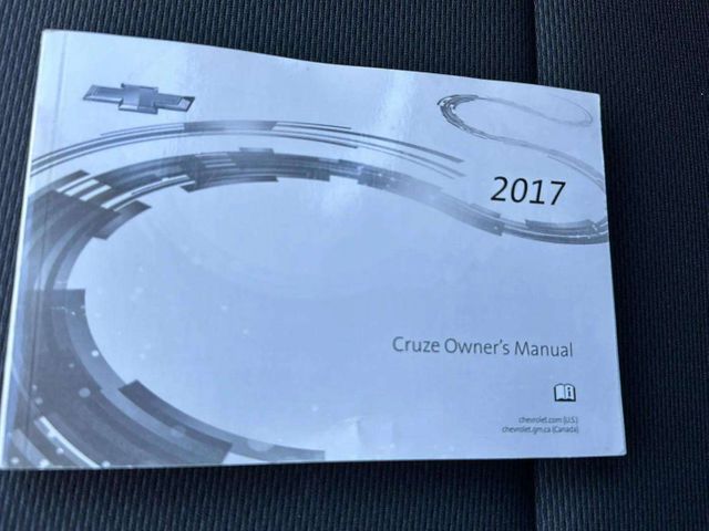 2017 Chevrolet Cruze LT Auto | Alpharetta, GA | Star Motors 2017 Chevrolet Cruze LT Auto | Alpharetta, GA | Star Motors