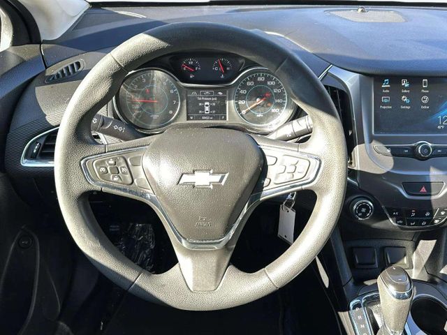 2017 Chevrolet Cruze LT Auto | Alpharetta, GA | Star Motors 2017 Chevrolet Cruze LT Auto | Alpharetta, GA | Star Motors