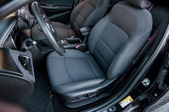 2017 Chevrolet Cruze LT Auto | Van Nuys, CA | Stellar Auto INC. 2017 Chevrolet Cruze LT Auto | Van Nuys, CA | Stellar Auto INC.