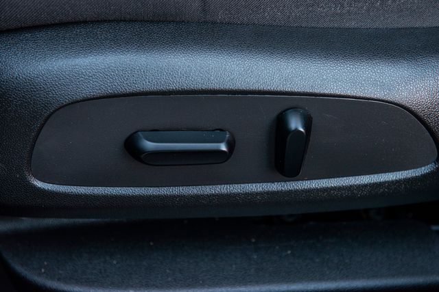 2017 Chevrolet Cruze LT Auto | Van Nuys, CA | Stellar Auto INC. 2017 Chevrolet Cruze LT Auto | Van Nuys, CA | Stellar Auto INC.