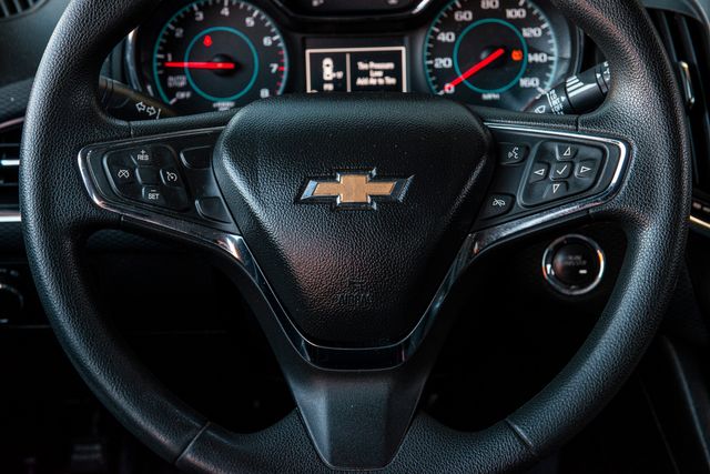 2017 Chevrolet Cruze LT Auto | Van Nuys, CA | Stellar Auto INC. 2017 Chevrolet Cruze LT Auto | Van Nuys, CA | Stellar Auto INC.