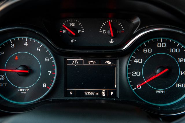 2017 Chevrolet Cruze LT Auto | Van Nuys, CA | Stellar Auto INC. 2017 Chevrolet Cruze LT Auto | Van Nuys, CA | Stellar Auto INC.