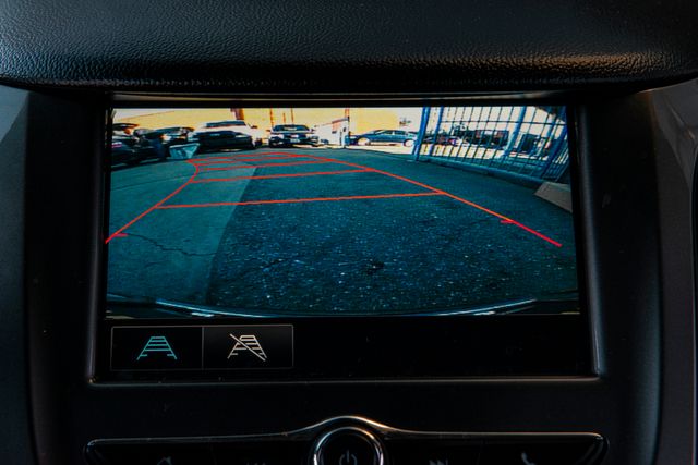 2017 Chevrolet Cruze LT Auto | Van Nuys, CA | Stellar Auto INC. 2017 Chevrolet Cruze LT Auto | Van Nuys, CA | Stellar Auto INC.