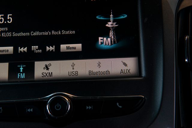 2017 Chevrolet Cruze LT Auto | Van Nuys, CA | Stellar Auto INC. 2017 Chevrolet Cruze LT Auto | Van Nuys, CA | Stellar Auto INC.