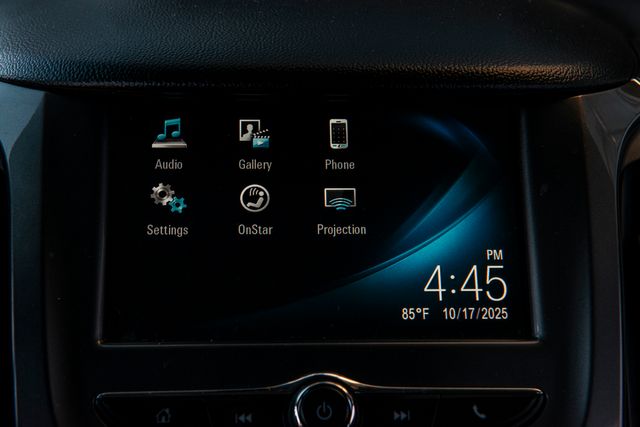 2017 Chevrolet Cruze LT Auto | Van Nuys, CA | Stellar Auto INC. 2017 Chevrolet Cruze LT Auto | Van Nuys, CA | Stellar Auto INC.