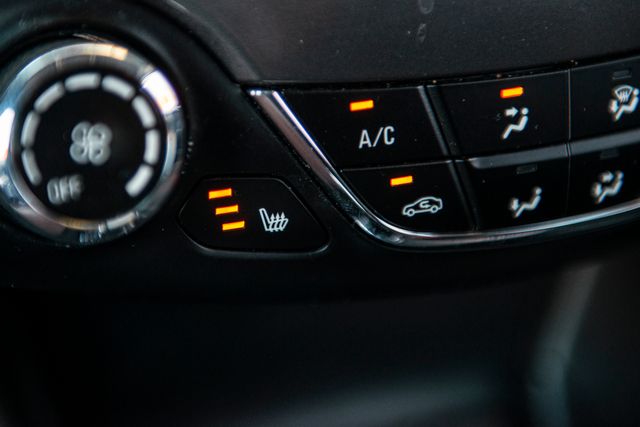 2017 Chevrolet Cruze LT Auto | Van Nuys, CA | Stellar Auto INC. 2017 Chevrolet Cruze LT Auto | Van Nuys, CA | Stellar Auto INC.