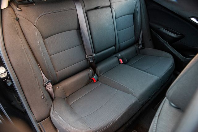 2017 Chevrolet Cruze LT Auto | Van Nuys, CA | Stellar Auto INC. 2017 Chevrolet Cruze LT Auto | Van Nuys, CA | Stellar Auto INC.