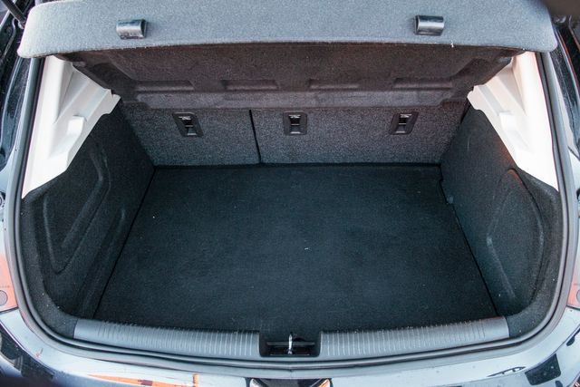 2017 Chevrolet Cruze LT Auto | Van Nuys, CA | Stellar Auto INC. 2017 Chevrolet Cruze LT Auto | Van Nuys, CA | Stellar Auto INC.