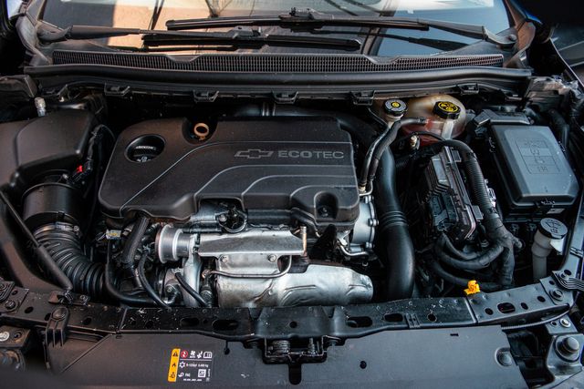 2017 Chevrolet Cruze LT Auto | Van Nuys, CA | Stellar Auto INC. 2017 Chevrolet Cruze LT Auto | Van Nuys, CA | Stellar Auto INC.