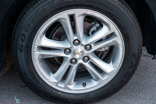 2017 Chevrolet Cruze LT Auto | Van Nuys, CA | Stellar Auto INC. 2017 Chevrolet Cruze LT Auto | Van Nuys, CA | Stellar Auto INC.