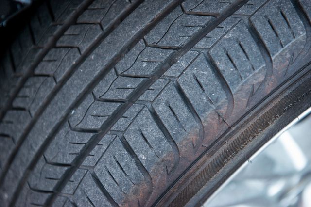 2017 Chevrolet Cruze LT Auto | Van Nuys, CA | Stellar Auto INC. 2017 Chevrolet Cruze LT Auto | Van Nuys, CA | Stellar Auto INC.