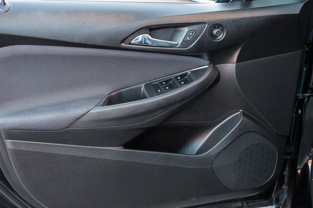 2017 Chevrolet Cruze LT Auto | Van Nuys, CA | Stellar Auto INC. 2017 Chevrolet Cruze LT Auto | Van Nuys, CA | Stellar Auto INC.