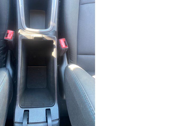 2017 Chevrolet Cruze LT Auto | Ephrata, PA | Pine Tree Motors 2017 Chevrolet Cruze LT Auto | Ephrata, PA | Pine Tree Motors