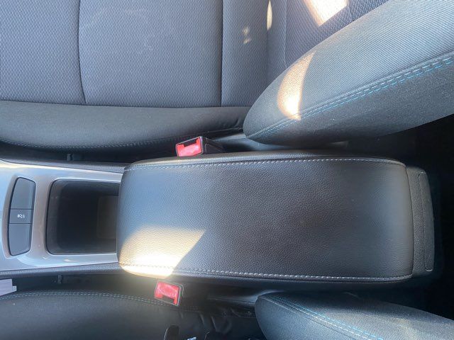 2017 Chevrolet Cruze LT Auto | Ephrata, PA | Pine Tree Motors 2017 Chevrolet Cruze LT Auto | Ephrata, PA | Pine Tree Motors