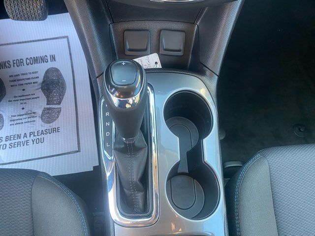 2017 Chevrolet Cruze LT Auto | Ephrata, PA | Pine Tree Motors 2017 Chevrolet Cruze LT Auto | Ephrata, PA | Pine Tree Motors