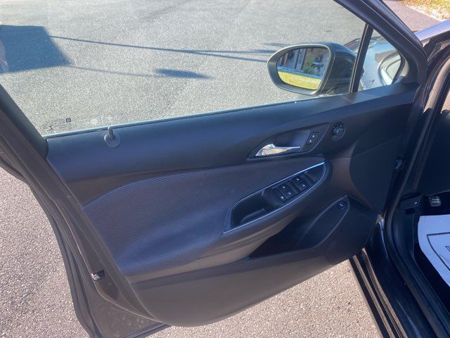 2017 Chevrolet Cruze LT Auto | Ephrata, PA | Pine Tree Motors 2017 Chevrolet Cruze LT Auto | Ephrata, PA | Pine Tree Motors