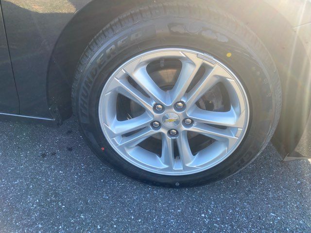 2017 Chevrolet Cruze LT Auto | Ephrata, PA | Pine Tree Motors