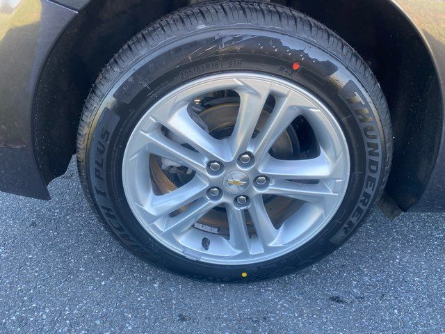 2017 Chevrolet Cruze LT Auto | Ephrata, PA | Pine Tree Motors 2017 Chevrolet Cruze LT Auto | Ephrata, PA | Pine Tree Motors