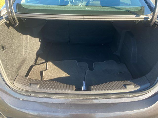 2017 Chevrolet Cruze LT Auto | Ephrata, PA | Pine Tree Motors