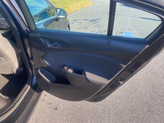 2017 Chevrolet Cruze LT Auto | Ephrata, PA | Pine Tree Motors