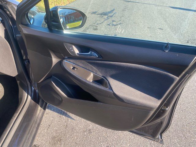 2017 Chevrolet Cruze LT Auto | Ephrata, PA | Pine Tree Motors 2017 Chevrolet Cruze LT Auto | Ephrata, PA | Pine Tree Motors