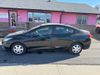 2017 Chevrolet Cruze LS Auto | Fremont, NE | J&S Auto Sales 2017 Chevrolet Cruze LS Auto | Fremont, NE | J&S Auto Sales